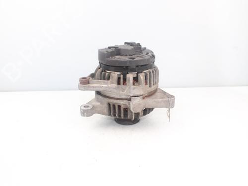 Alternator TOYOTA AVENSIS Saloon (_T25_) 1.6 VVT-i (ZZT250_, ZZT250R) | BP17333742M7 