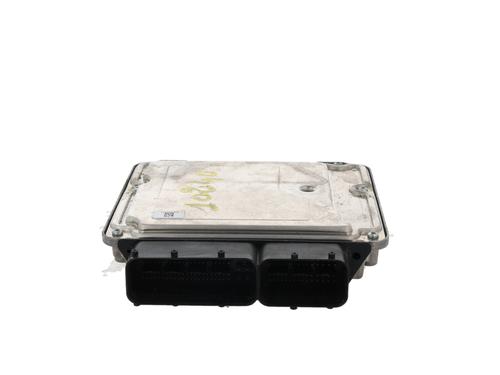 Engine control unit (ECU) OPEL CORSA D (S07) | BP30274908M57