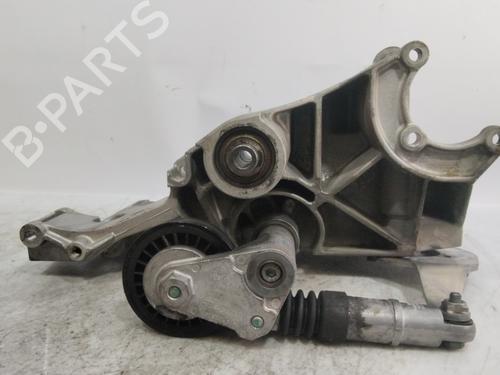 Support SEAT LEON (1M1)  | BP27376895C155 
