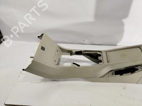 Armlæn VOLVO V40 Hatchback (525) D2 | BP32292995I20