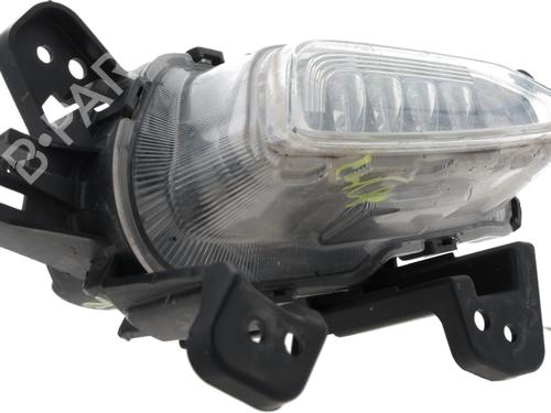 Højre Foran Tågelygte HYUNDAI i30 (PDE, PD, PDEN) 1.6 CRDi | BP29962422C31