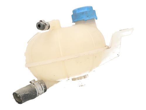 Expansion tank ALFA ROMEO GIULIETTA (940_) 1.6 JTDM (940FXD1A) | BP31316582C120