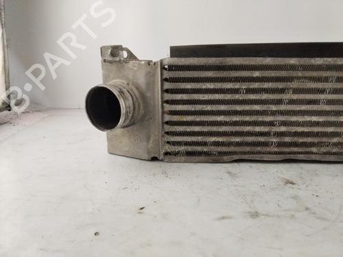Intercooler FIAT DUCATO Bus (250_) 130 Multijet 2,3 D 4x4 | BP27564254M30 