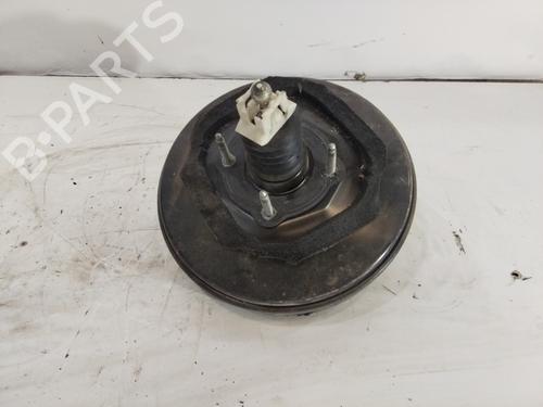 Used Servo brake Servo brake PEUGEOT 308 I (4A_, 4C_) [2007-2016] 32495226 32495226