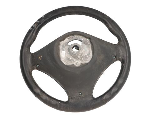 Steering wheel BMW X5 (E70) 3.0 sd | BP32479296C49  - Image 5