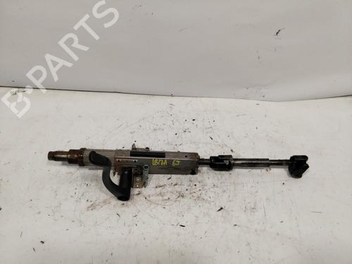Used Steering column SEAT IBIZA IV (6J5, 6P1) [2008-2017]  26000774