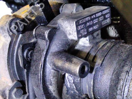 Engine SEAT LEON (1P1) 1.9 TDI | BP38544579M1 - Image 2
