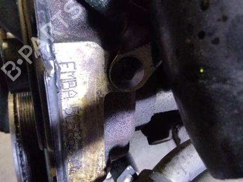 Engine FORD MONDEO III Saloon (B4Y) 2.0 16V DI / TDDi / TDCi | BP40456675M1 - Image 2