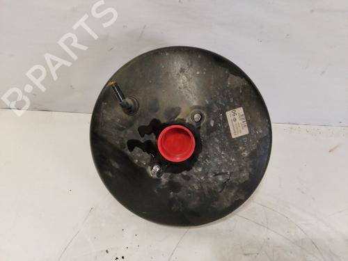 Servo brake NISSAN QASHQAI I (J10, NJ10)  | BP29905723M42
