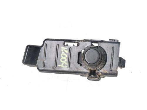 Used Electronic module Electronic module 37160954 37160954