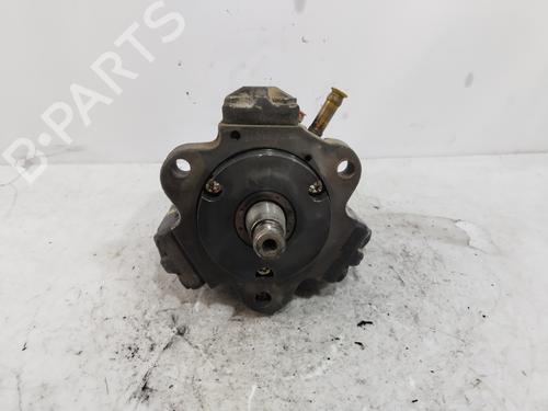 Injection pump BMW 3 (E46) 330 d | BP27605494M78 