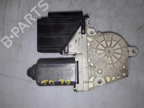 Right front window motor SEAT LEON (1M1)  | BP8572646E20 