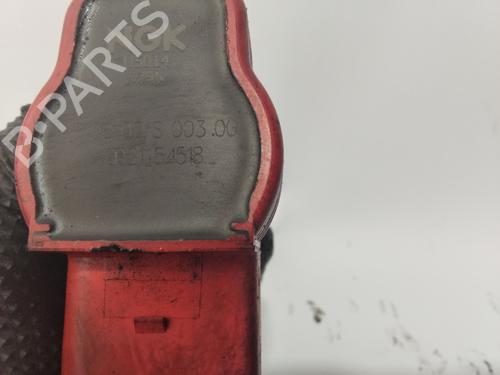 Bobine SEAT IBIZA IV (6J5, 6P1) 1.4 TSI (150 hp) 21143539