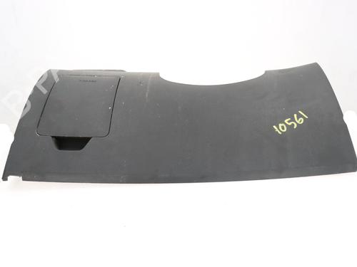 Handskerum SSANGYONG XLV SUV e-XGi 160 (128 hp) 30979013