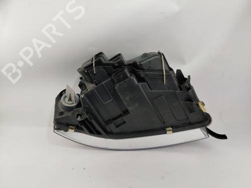 Left headlight AUDI A6 C5 (4B2) 3.0 quattro | BP20488521C28 