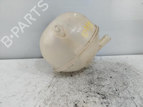 Expansion tank OPEL ASTRA K (B16)  | BP22609505C120 