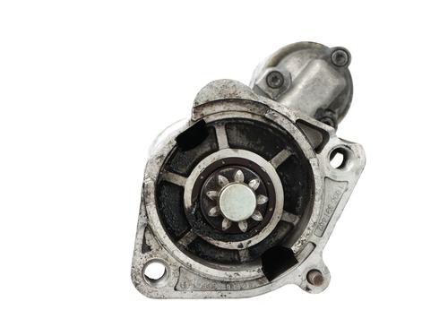 Starter AUDI A4 B7 Avant (8ED) 2.0 TDI quattro | BP35789500M8 - Image 4