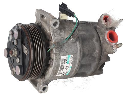 Used AC compressor AC compressor 37151515 37151515