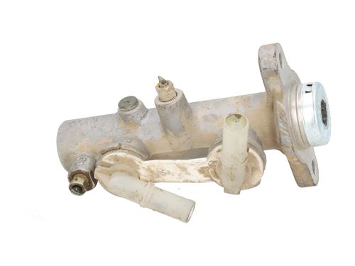 Autre MERCEDES-BENZ E-CLASS (W211) [2002-2009]  30926782