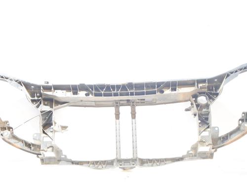 Frontplade/Frontkurv OPEL MOVANO B Platform/Chassis (X62) | BP37012928C72 - Image 2