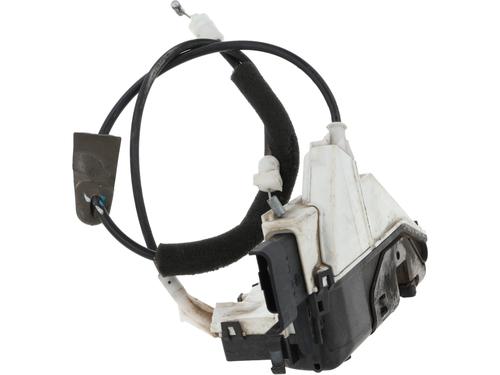 Front right lock CITROËN C3 II (SC_)  | BP29413983C97 