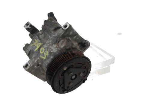 AC compressor TOYOTA AYGO (_B1_) 1.0 GPL (KGB10_) | BP29115444M34 