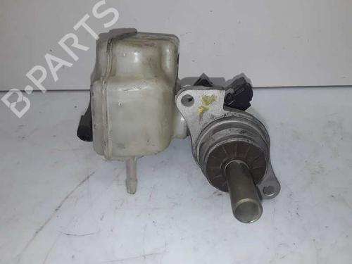 Brake master cylinder VW GOLF V (1K1) 1.4 TSI | BP8566143M77 