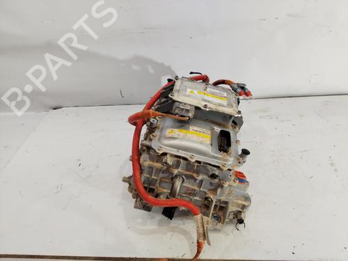 Inverter/Converter BYD SEAL EV | BP32461205M119