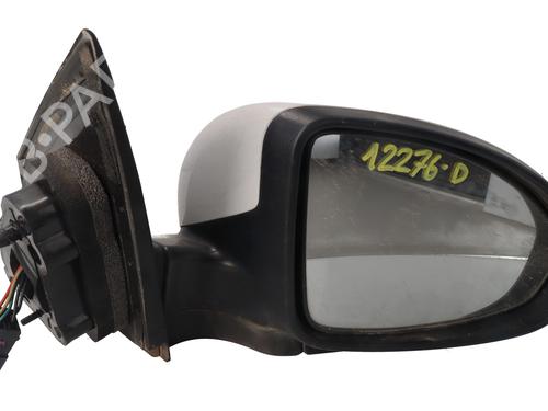 Used Right mirror Right mirror 38935378 38935378