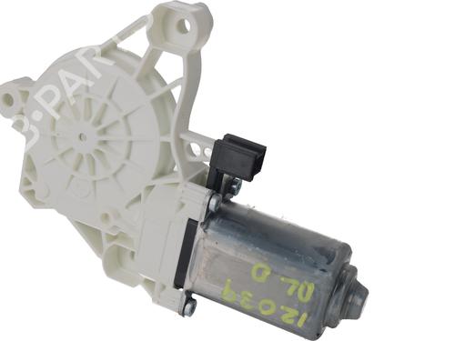 Right front window motor MERCEDES-BENZ CLA (C118) CLA 220 (118.344) | BP37241894E20 - Image 3