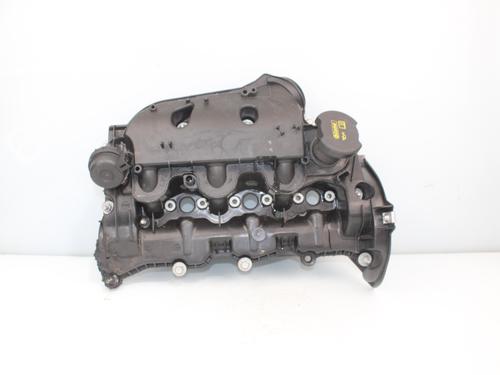 Used Valve cover LAND ROVER RANGE ROVER SPORT I (L320) 2.7 D 4x4 (190 hp) 16333709