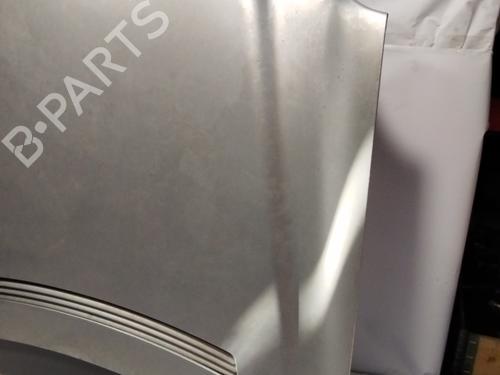 Hood MERCEDES-BENZ E-CLASS (W210) E 230 (210.037) | BP24813367C1 