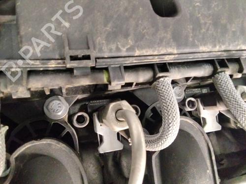 Engine CITROËN C5 III (RD_)  | BP25471482M1 