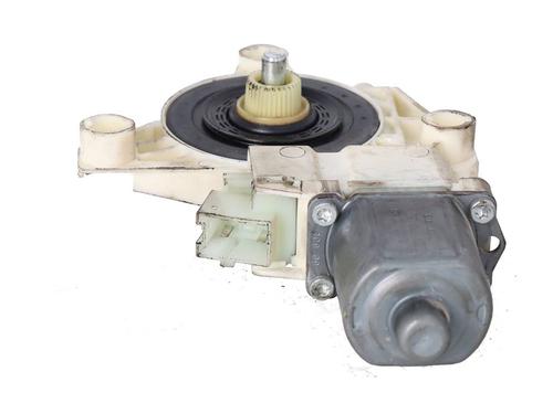 Left front window motor MERCEDES-BENZ E-CLASS (W212) E 220 CDI / BlueTEC (212.001, 212.002) | BP39718176E21 - Image 3