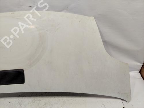 Hood OPEL VIVARO A Bus (X83) 2.0 ECOTEC (F7, A07, J7) | BP27573047C1 