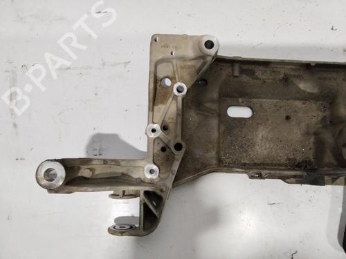 Subframe VW GOLF VI (5K1)  | BP30808592M9  - Image 6