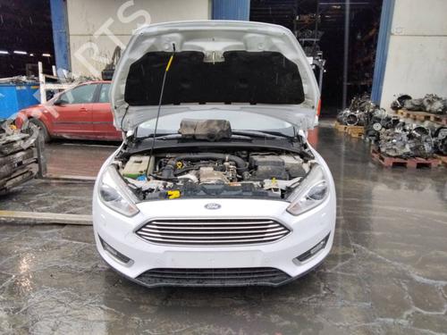 Other FORD FOCUS III | BP39535331O1 - Image 10