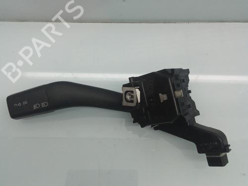 Used Steering column stalk VW CADDY III Box Body/MPV (2KA, 2KH, 2CA, 2CH) 1.9 TDI (105 hp) 8886185