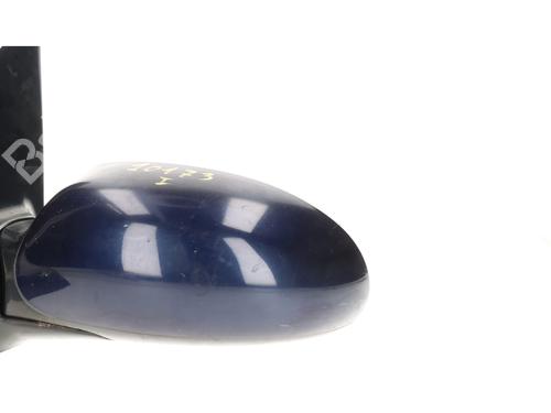 Retrovisor izquierdo FORD FOCUS I (DAW, DBW) 1.8 Turbo DI / TDDi | BP29982687C26