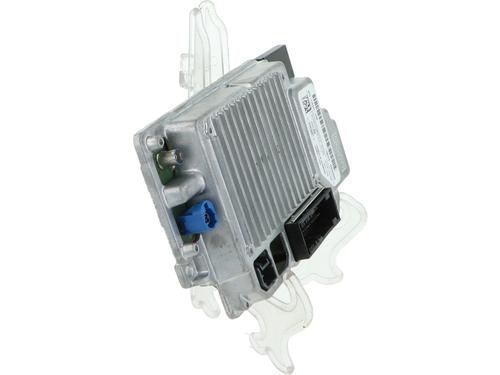 Electronic module FORD ECOSPORT 1.0 EcoBoost | BP29588328M83 