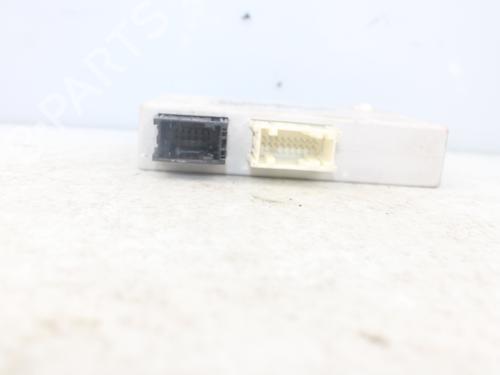 Elektronisk modul BMW 3 (E90) 325 d | BP16954669M83 