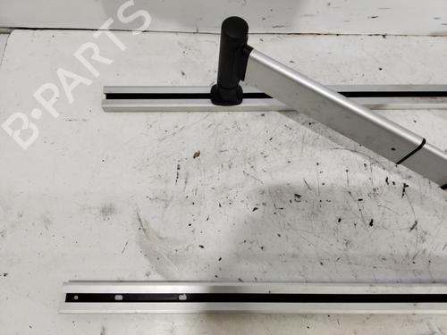  - Image 4