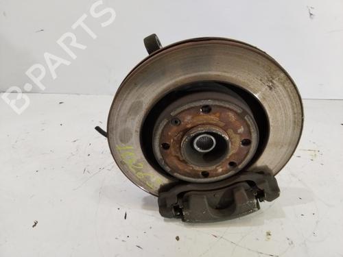 BP33625537M25 main image