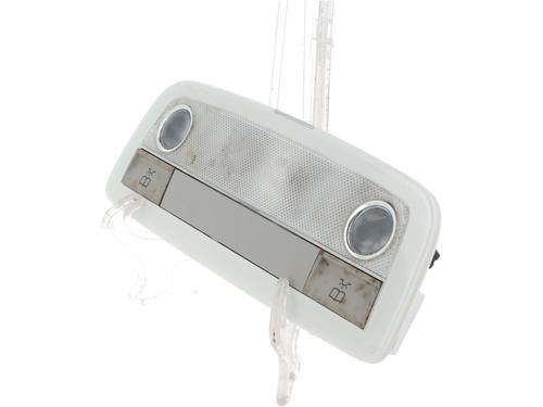 Interior roof light MERCEDES-BENZ C-CLASS (W204)  | BP29704733I8 
