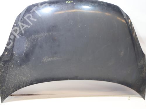 Used Hood Hood 36785501 36785501