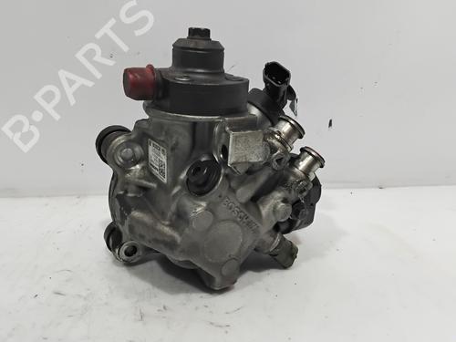 Injection pump VOLVO S80 II (124) D4 | BP29962387M78