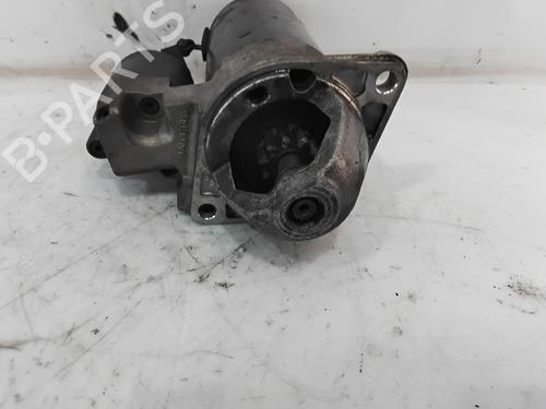 Starter MERCEDES-BENZ A-CLASS (W168) A 160 CDI (168.006) | BP30055470M8
