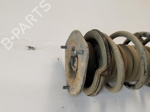 Left front shock absorber MINI MINI COUNTRYMAN (R60) Cooper SD | BP37424110M16 - Image 2