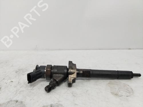Injector CITROËN C4 Picasso I MPV (UD_)  | BP29120899M100 