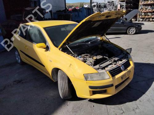 Used Parts FIAT STILO (192_) 1.9 JTD (192_XE1A) 5029363